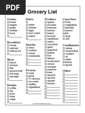 Large-Print_Basic_Grocery_List