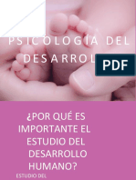 Presentación Psi Desarrollo Humano.docx