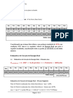 Atividade interativa 4 - Luiz Fernando B Trindade