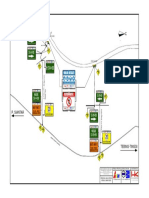 Mapping Akses-2