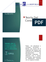 Clase N°3 Teoria del Consumidor.ppsx