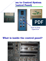 Basic PLC Training