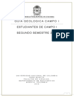 GUIA GEOLOGIA DE CAMPO .pdf
