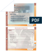 Unidad 16-CD (Tema 13.-Ensayos No Destructivos) PDF