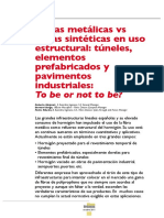 Fibrametalicavssintetica.pdf