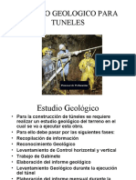 ESTUDIO GEOLOGICO PARA TUNELES.ppt