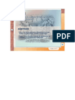 Unidad 8 - CD Inspecsold PDF