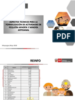 PPT1_4_Aspectos_Tecnicos_Formalizacion.pdf