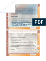 Unidad 9-CD (Tema 15.-Códigos, Normas y Especificaciones) PDF