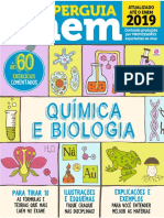 -BR- SUPER GUIA ENEM - QUIMICA E BIOLOGIA ABRIL 2019.pdf