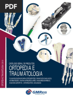 CatlogoGeraldeProdutos2019pdf