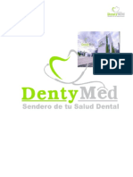 Denty Med