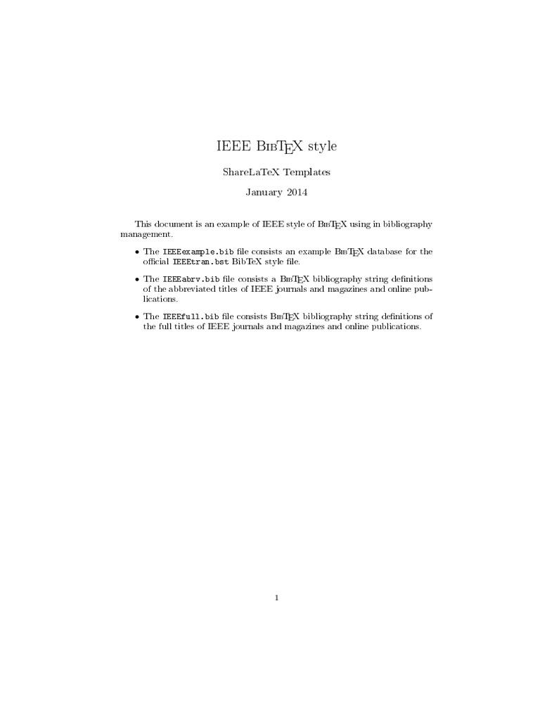 Main PDF | PDF | Art | Technology & Engineering