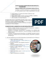 Efsrt 3 Actividades 1.2.3.4 PDF