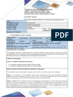 Activity guide and evaluation rubric - Task 3 - Decision.pdf