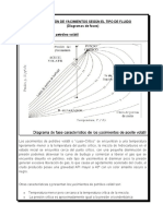 Diagrama de Fases