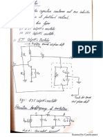 ECA Week 8 Lecture Notes_removed-1-5.pdf