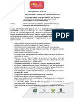 Circular externa No.001 de 2020.pdf