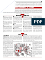 NOTA 5. Manipulación Manual de Cargas PDF