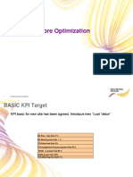 nokiakpiandcoreoptimization-150614153047-lva1-app6891.pdf