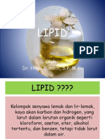 LIPID