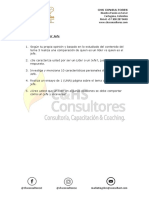 TALLER - tema 3.pdf