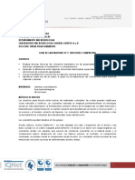 Guia Laboratorio #7. Tinciones Compuestas PDF