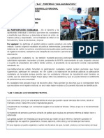 1 Ficha DPC - MPP