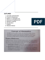 PhyD2.pdf