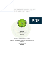 YUNITA PUTRI DAMAYANTI NIM. A01401995 (1).pdf