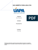 Tarea 1 Ética Profesional UAPA.docx