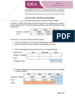 Presup Ej1 Sem2 2020