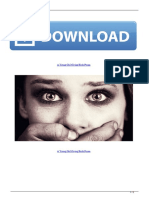 A Young Girl Giving Birth Pornn PDF