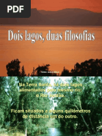 Dois-lagos