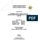 dlscrib.com_lab4-dinamica.pdf