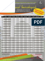 Jadwal Puasa 2020.pdf.pdf