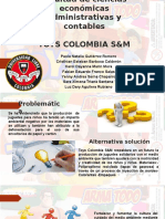 Toys Colombia 0230