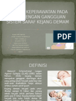 1793 - PPT Kejang Demam