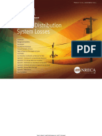 ElectricDistributionSystemLosses PDF