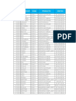 Tablas Dinamicas Modo de Compatibilidad