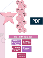 HDR Situasional (1) - 1