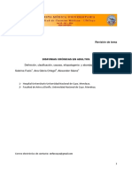 DISFONÍAS CRÓNICAS EN ADULTO.pdf