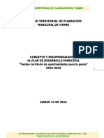 Ejemplo_Concepto CTP.pdf