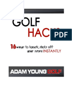 golf-hacks-2.0