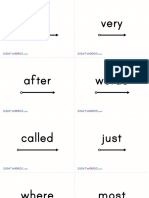 top_150_sight_words_flash_cards_2nd_50_4up.pdf