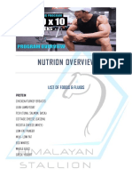 NUTRITION-PLAN-GVT-10-X-10-Muscle-Strength-Building-Program-by-JEET-SELAL-pdf.pdf