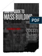 Simple-Guide-to-Mass-Building1.pdf