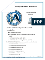 INVESTIGACIÓN INGENIERIA DE LA CALIDAD.pdf