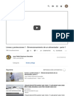 Ejercicio 02 PDF