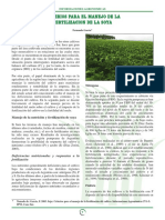 Fertilización soya.pdf